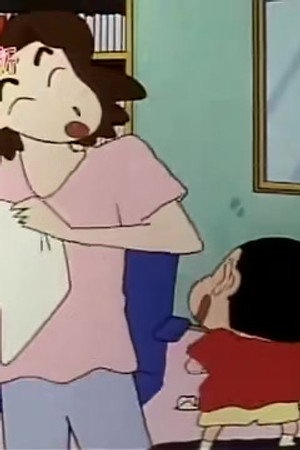 Episode 305