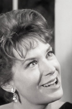 Suppose I Said I Was the Queen of Spain