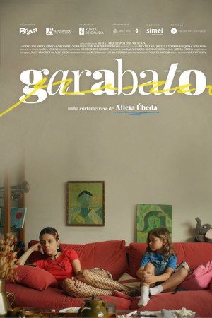 Garabato