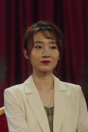 Episode 40