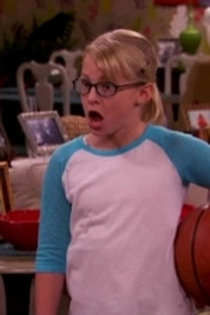 Minulost u Rooneyových