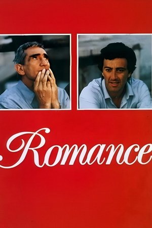 Romance