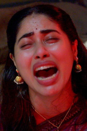 E1306. Rashi's Critical Moment