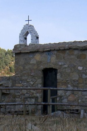 18. epizoda