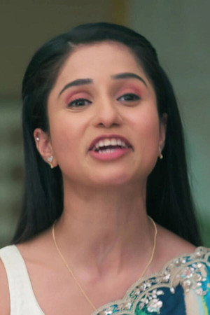 Kinjal Makes a Surprising Return