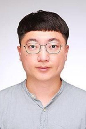 김선태 김선태