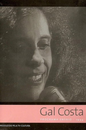 Gal Costa