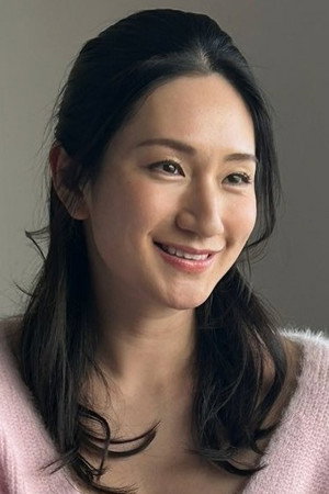 Rei Kimura Rei Kimura