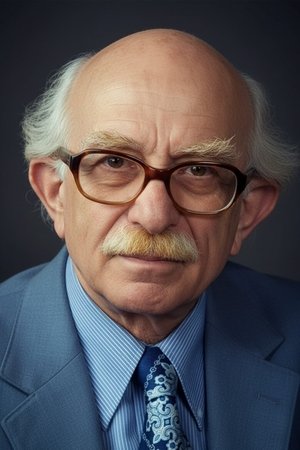 Akil Öztuna