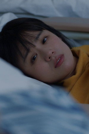 Episode 17