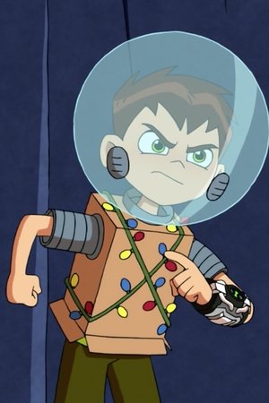 Středověké pozdvižení