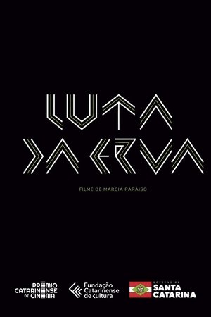 Luta da Erva
