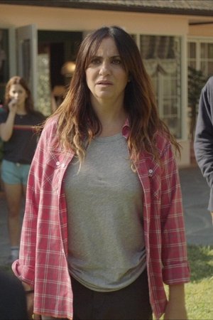 episode