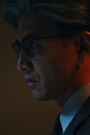 Episode 11
