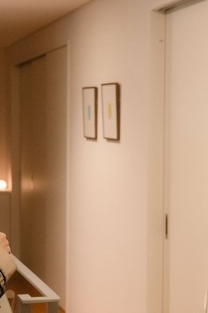 episode