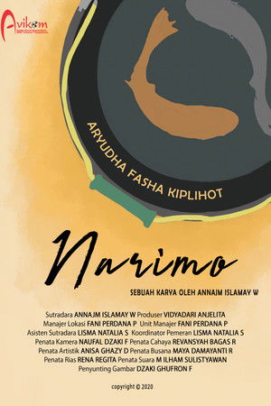 Narimo
