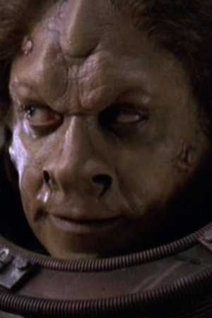 Moloch