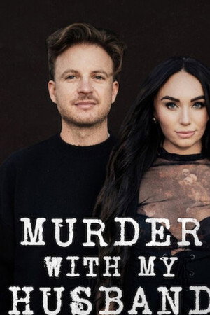 Murder with My Husband