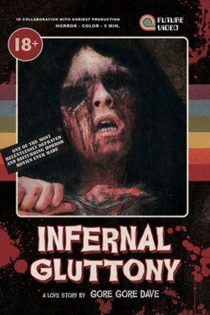 Infernal Gluttony