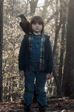 ČÁST 205: Mezi mnou a tebou