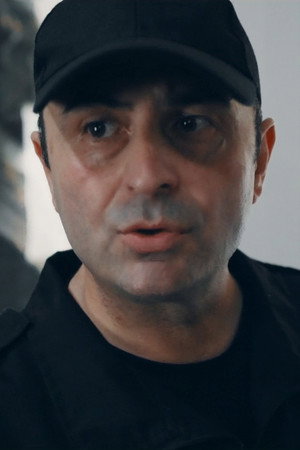 Episode 2