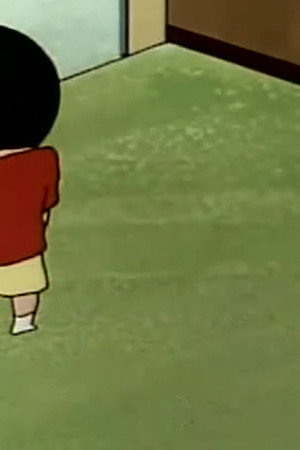 Episode 310