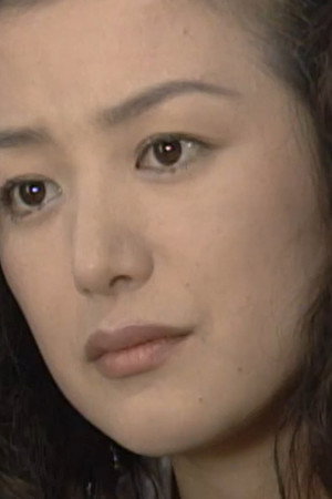 Beautiful Medical Coroner Presses for Truth in Rape Case