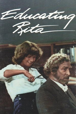 Rita