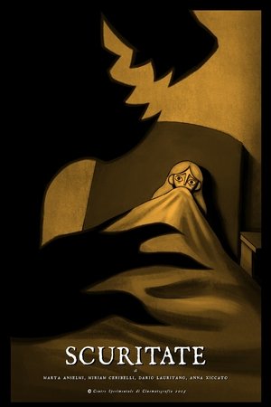 Scuritate