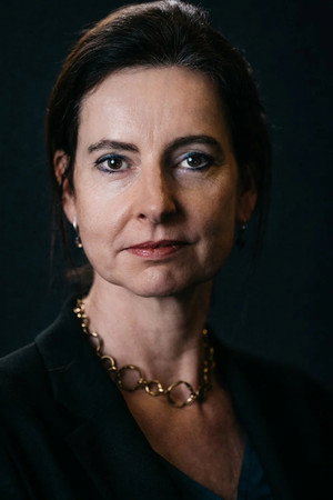 Judith Uitermark
