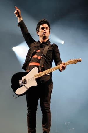 Green Day: Live at Reading Festival 2013