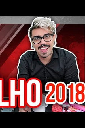 Episode 125