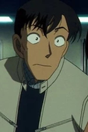 Episode 469