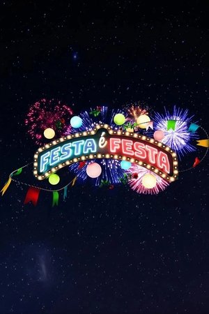 Temporada 9