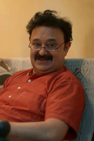 Nakli Paneer