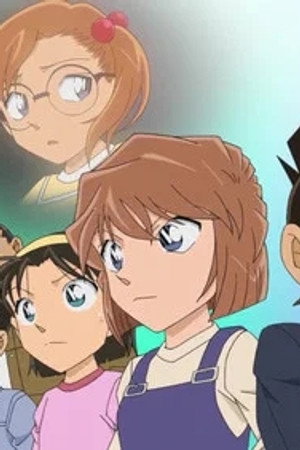 Episode 998