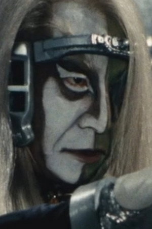 My Father's Dreadful Secret