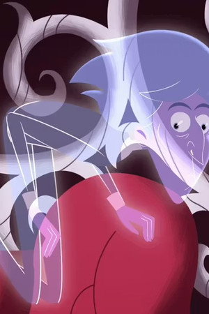 Episode 45