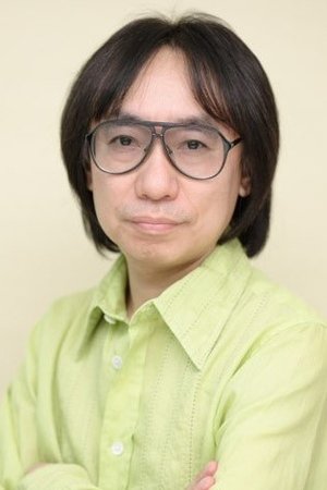 Masa Itoh