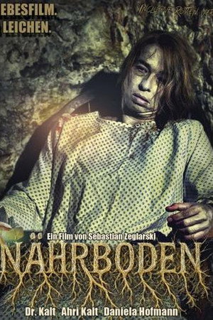 Nährboden