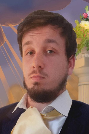 /xxhUVyWKHO0alTUdXs36H51Vx7J.jpg