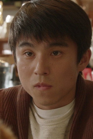Episode 6