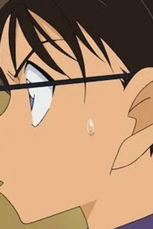 Episode 807