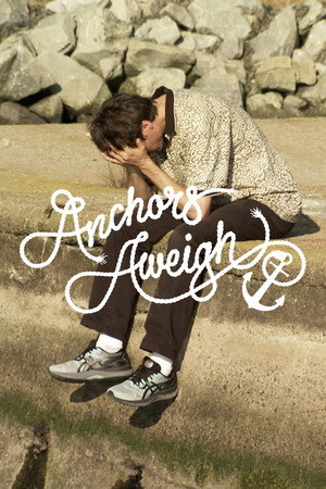 Anchors Aweigh