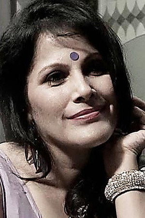 Delhi Murder Case