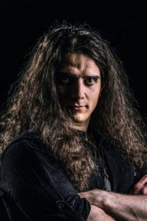Paolo Ribaldini Paolo Ribaldini