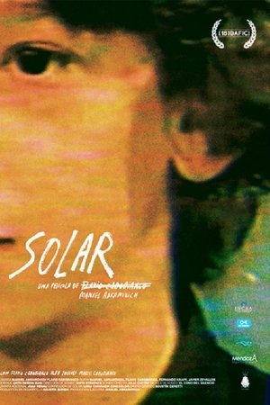 Solar