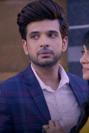 Season Finale: Episode 34