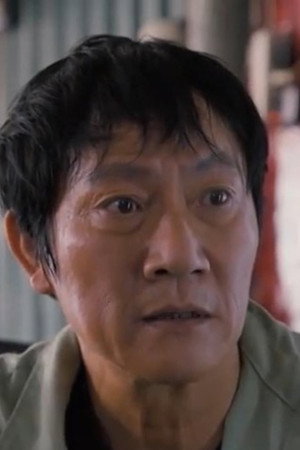 Episode 36