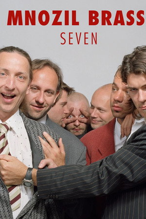 Mnozil Brass - Seven